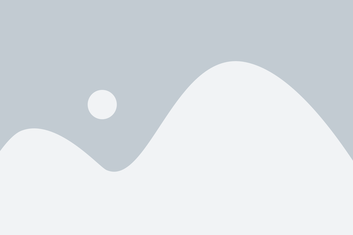 Custom Web Development Company