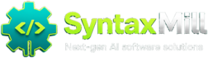 SyntaxMill-Logo-desktop