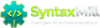 SyntaxMill-Logo-desktop