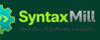SyntaxMill_logo_40px_height
