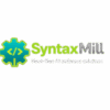 logo-mobile
