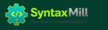 logo6