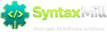 syntaxmill-logo-mobile-3